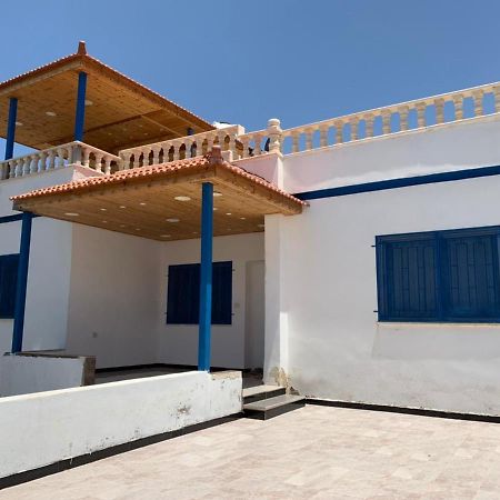 Gedara Guesthouse: Enjoy Unforgettable Scenes Umm Qays Kültér fotó