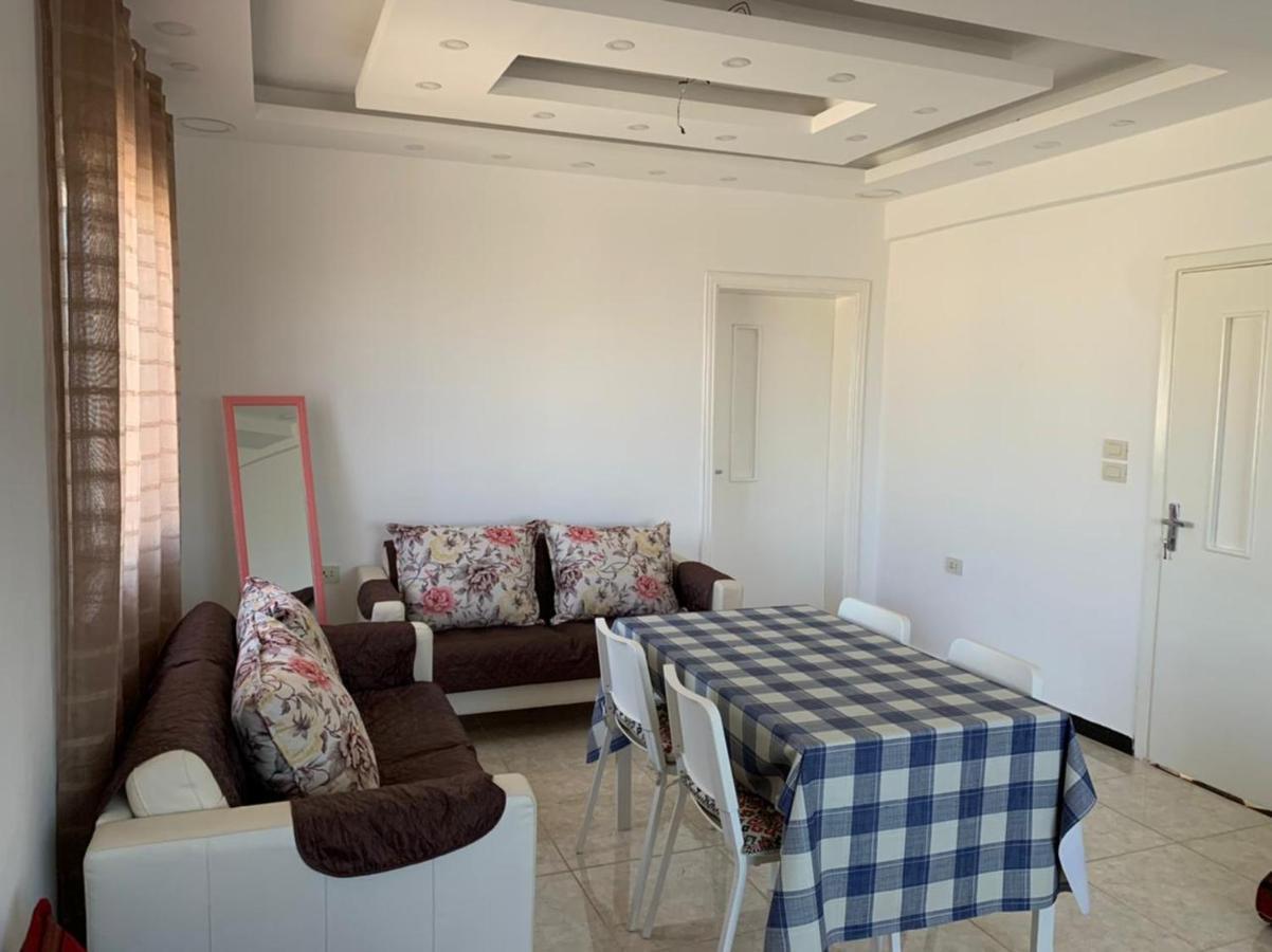 Gedara Guesthouse: Enjoy Unforgettable Scenes Umm Qays Kültér fotó